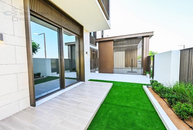 16311516 - Property Image 3