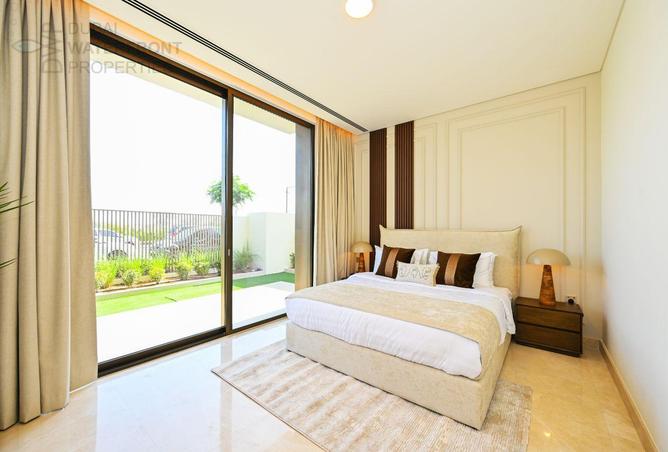 16311516 - Property Image 2