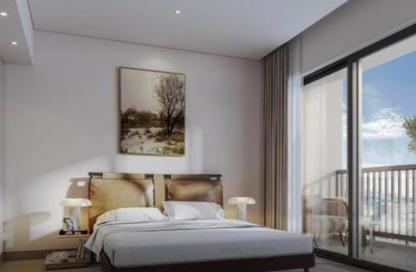 Apartment - 1 Bedroom - 1 Bathroom for sale in Sobha Orbis Tower A - Sobha Orbis - Motor City - Dubai