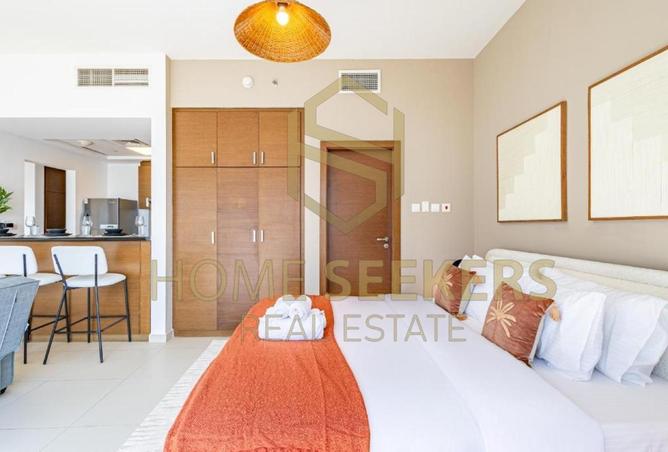 91832513 - Property Image 3