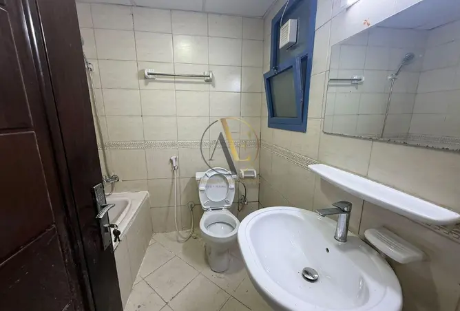 160977583 - Property Image 3