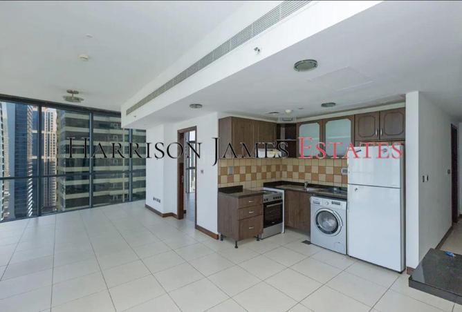 67453035 - الصورة الرئيسية للعقار