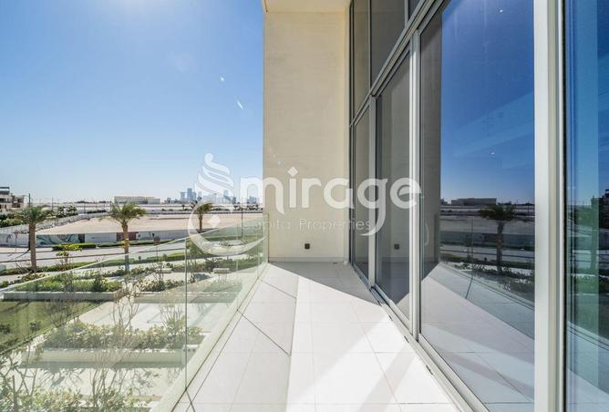 81924357 - صورة العقار 3