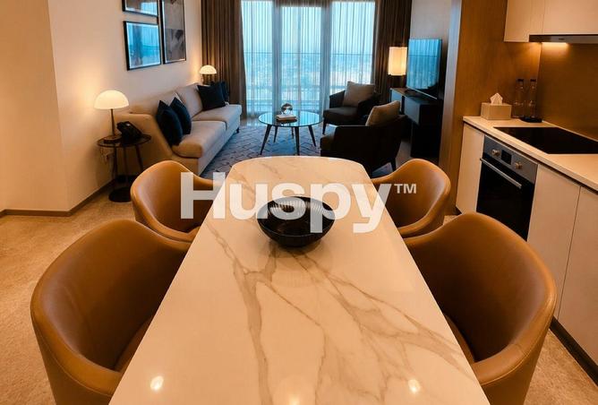 142847727 - Property Image 3
