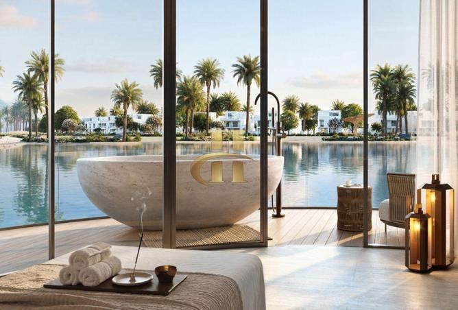 16123565 - صورة العقار 3