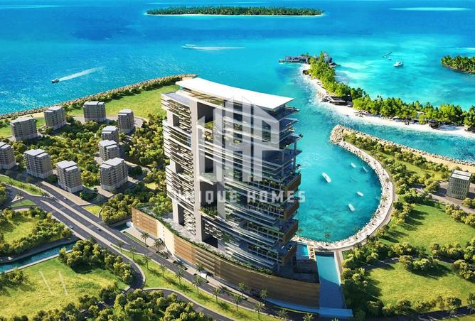 82356713 - الصورة الرئيسية للعقار