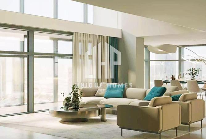 82356713 - صورة العقار 3