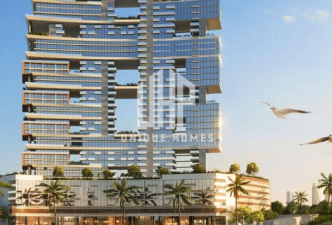 82356713 - صورة العقار 2