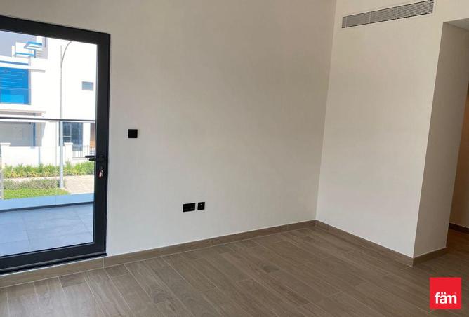 76166416 - Property Image 2