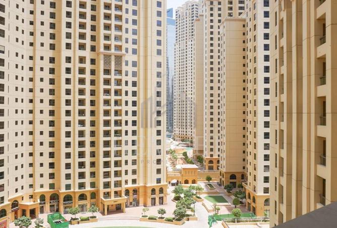 16189829 - صورة العقار 3