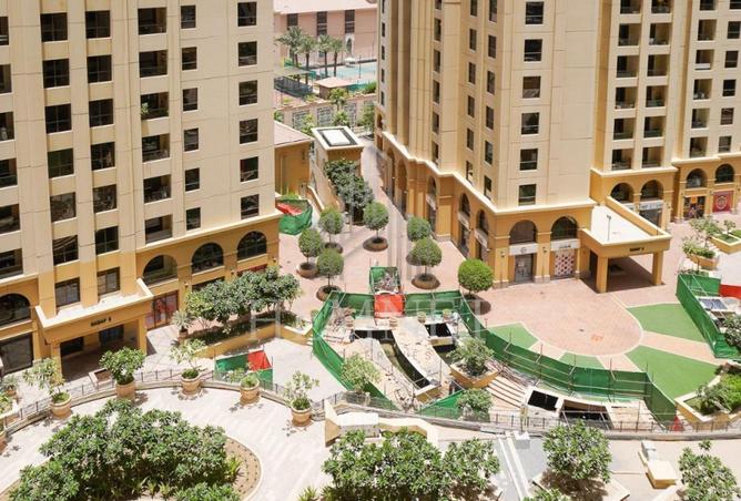 16189829 - الصورة الرئيسية للعقار