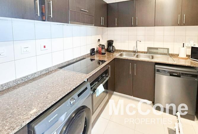 74235966 - صورة العقار 2