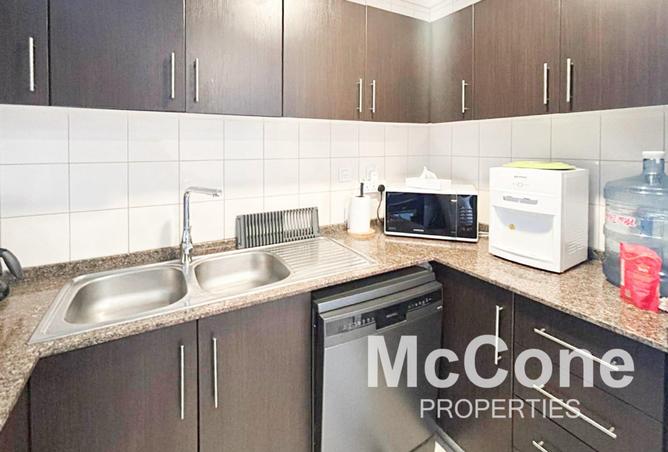 74235966 - صورة العقار 3