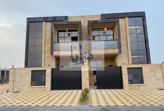 15998544 - الصورة الرئيسية للعقار