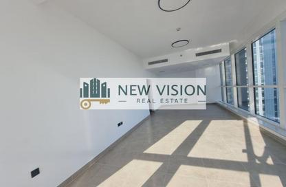 Apartment - 3 - 5 for rent in Al Nahda Residential Complex - Al Nahda - Sharjah Apartment - 3 - 5 for rent in Al Nahda Residential Complex - Al Nahda - Sharjah