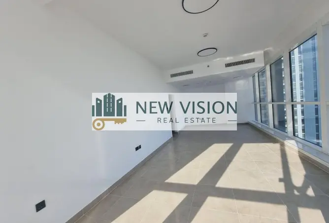 145963211 - Property Image 2