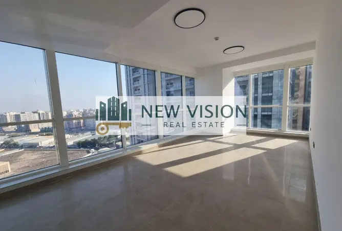 145963211 - Property Image 3