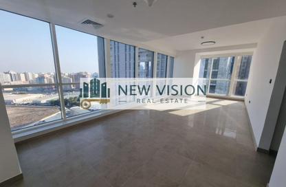 Apartment - 3 - 5 for rent in Al Nahda Residential Complex - Al Nahda - Sharjah Apartment - 3 - 5 for rent in Al Nahda Residential Complex - Al Nahda - Sharjah