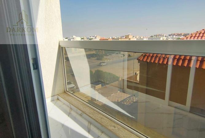 16098407 - الصورة الرئيسية للعقار