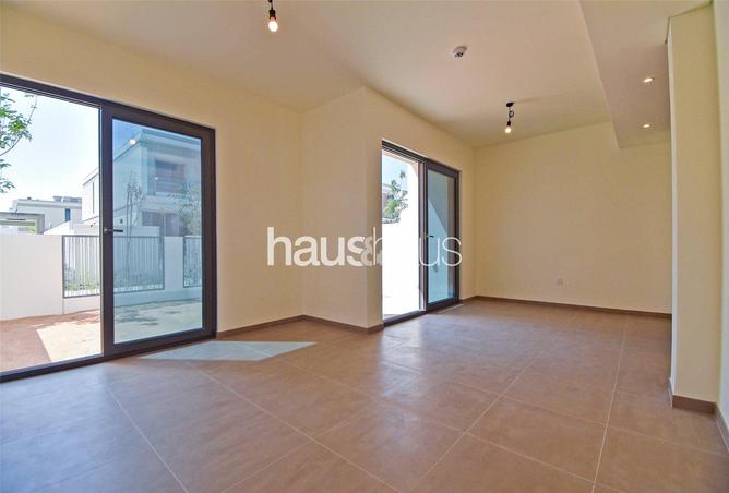 83229975 - صورة العقار 3