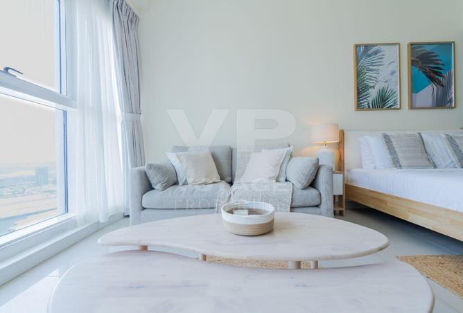 93145650 - Property Image 3