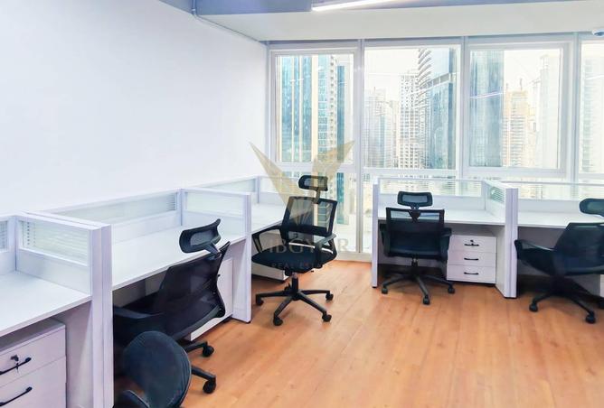 16027807 - Property Image 3