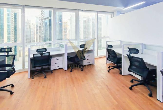 16027807 - صورة العقار 3