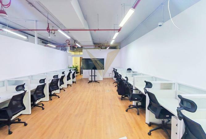 16027807 - الصورة الرئيسية للعقار