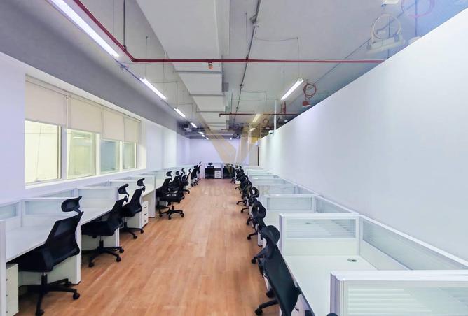 16027807 - صورة العقار 2