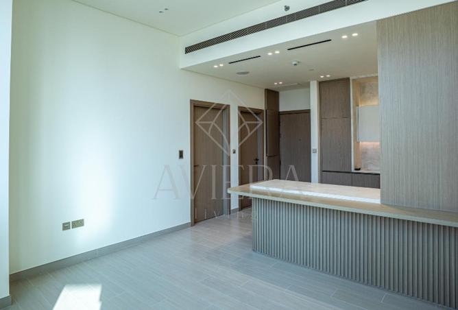 71114174 - الصورة الرئيسية للعقار