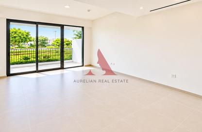 Villa - 3 - 4 for rent in Bliss 2 - Arabian Ranches 3 - Dubai