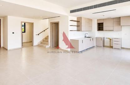 Villa - 3 - 4 for rent in Bliss 2 - Arabian Ranches 3 - Dubai Villa - 3 - 4 for rent in Bliss 2 - Arabian Ranches 3 - Dubai