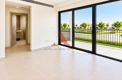 Villa - 3 - 4 for rent in Bliss 2 - Arabian Ranches 3 - Dubai Villa - 3 - 4 for rent in Bliss 2 - Arabian Ranches 3 - Dubai