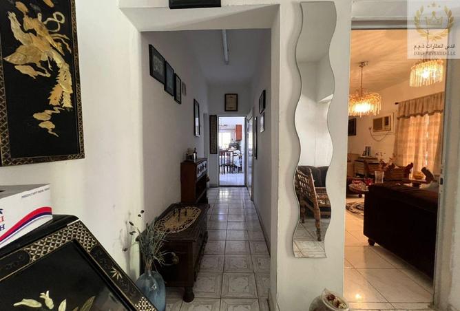 72725968 - صورة العقار 3