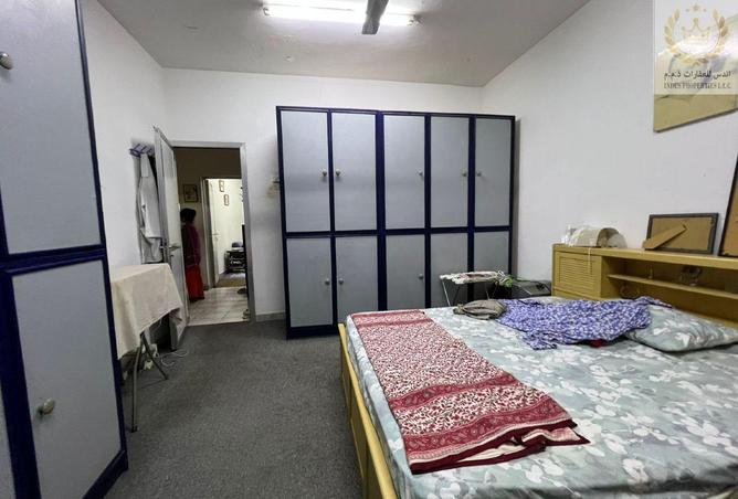 72725968 - صورة العقار 2