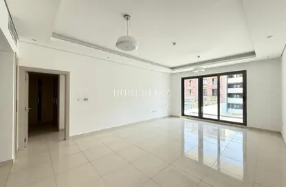 Apartment - 1 Bedroom - 2 Bathrooms for rent in Al Manal Elite - District 13 - Jumeirah Village Circle - Dubai Apartment - 1 Bedroom - 2 Bathrooms for rent in Al Manal Elite - District 13 - Jumeirah Village Circle - Dubai