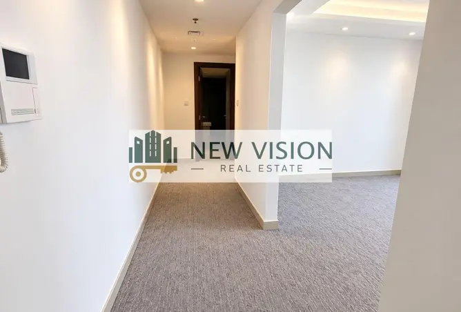 146902115 - Property Image 3