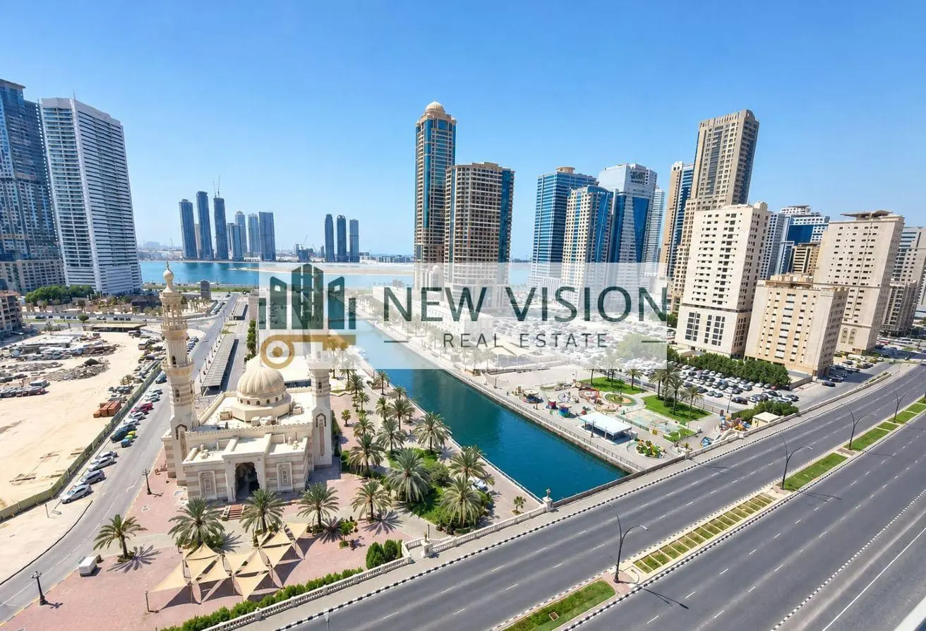 146902115 - Property Main Image