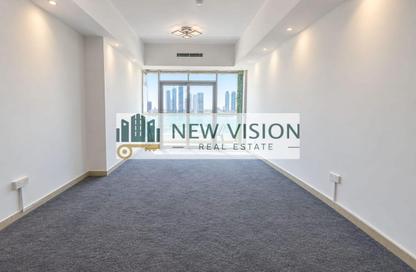 Apartment - 1 - 2 for rent in Al Majaz 3 - Al Majaz - Sharjah Apartment - 1 - 2 for rent in Al Majaz 3 - Al Majaz - Sharjah
