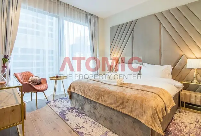 149538541 - Property Image 3