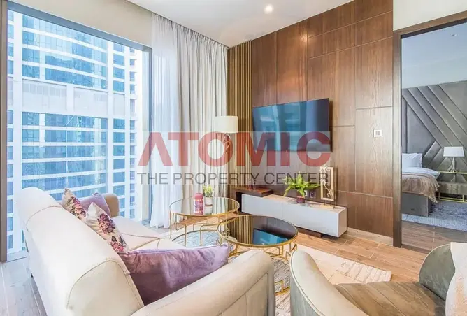149538541 - Property Image 2