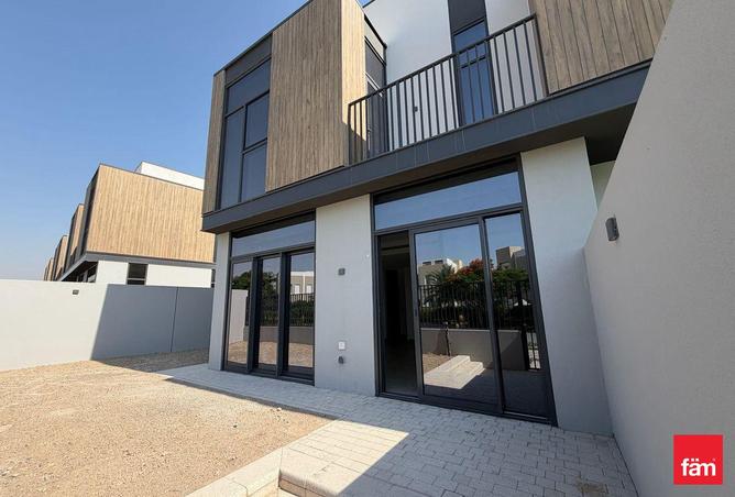 90923399 - Property Image 2