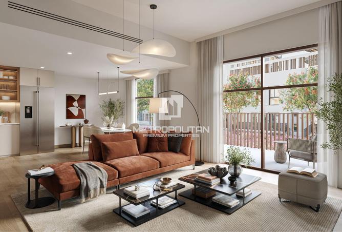 98254983 - Property Main Image