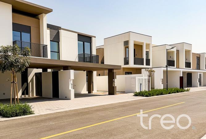 127020194 - Property Main Image
