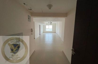 Apartment - 2 Bedrooms - 3 Bathrooms for rent in Al Majaz 1 - Al Majaz - Sharjah Apartment - 2 Bedrooms - 3 Bathrooms for rent in Al Majaz 1 - Al Majaz - Sharjah