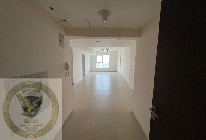 100385502 - Property Image 3