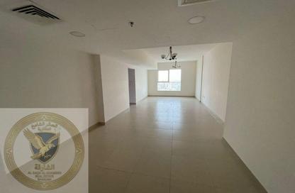 Apartment - 2 Bedrooms - 3 Bathrooms for rent in Al Majaz 1 - Al Majaz - Sharjah Apartment - 2 Bedrooms - 3 Bathrooms for rent in Al Majaz 1 - Al Majaz - Sharjah