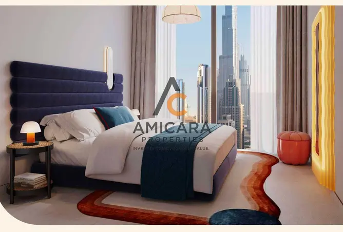 155589777 - صورة العقار 3