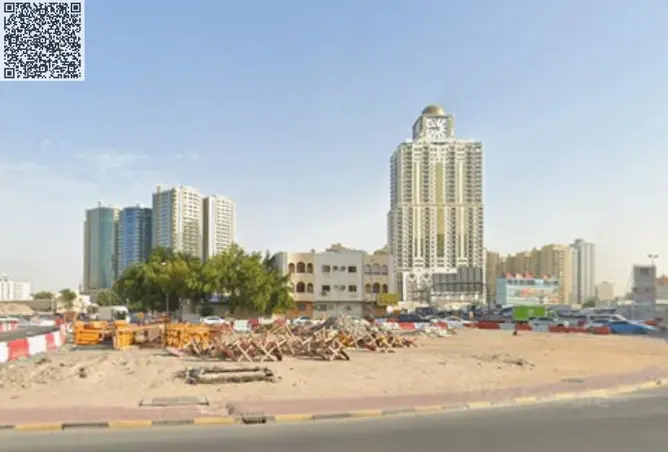 160544732 - Property Image 2