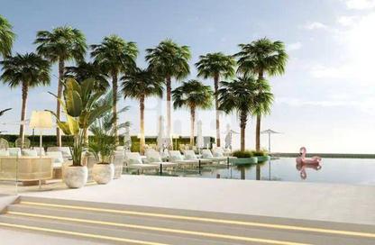 Apartment - 2 Bedrooms - 2 Bathrooms for sale in MAG 330 - City of Arabia - Dubai Apartment - 2 Bedrooms - 2 Bathrooms for sale in MAG 330 - City of Arabia - Dubai